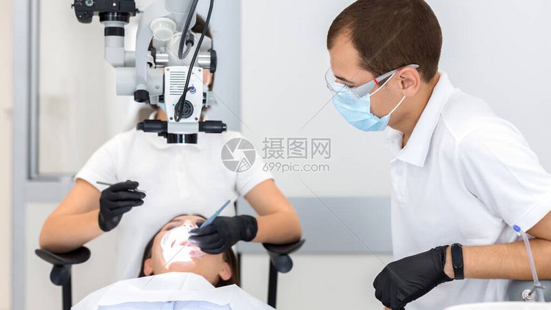 口腔诊所环保审批：关键步骤与注意事项**