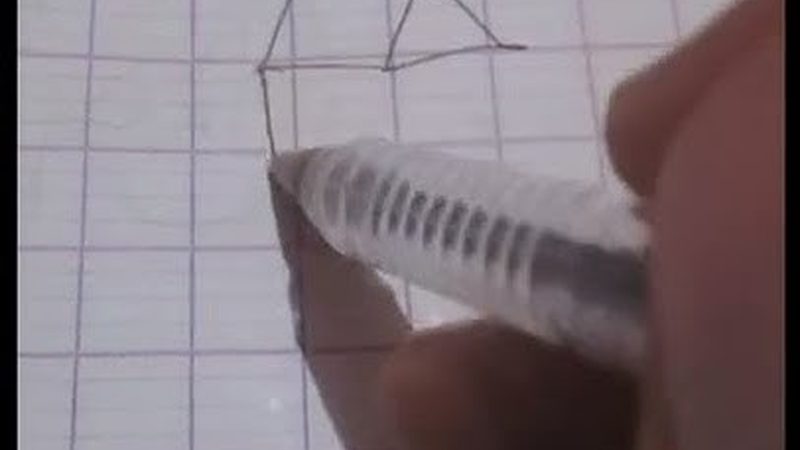 全瓷牙安装前的关键磨牙步骤揭秘