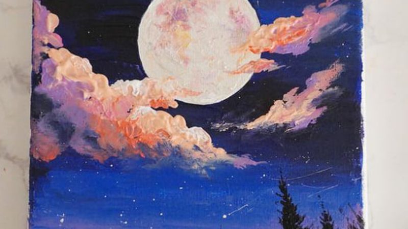 牙齿贴面如何选择？揭秘挑选标准与误区**