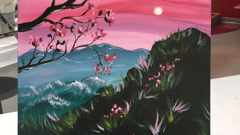 孩子几岁做正畸最合适？揭秘儿童正畸黄金时期