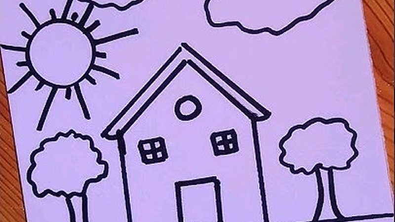 牙齿美白牙膏主要通过以下几种方式实现美白效果：