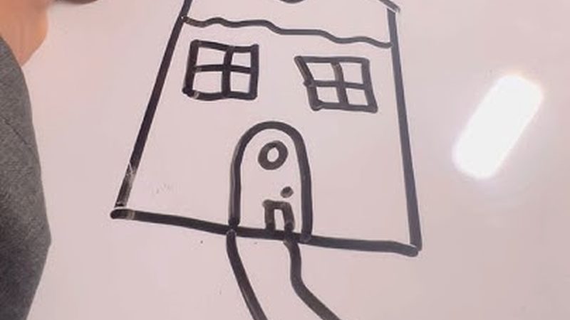 全瓷牙，售后服务是关键**