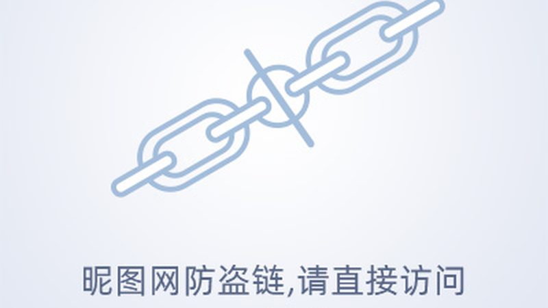 口腔诊所数字化设备配置：规范与考量